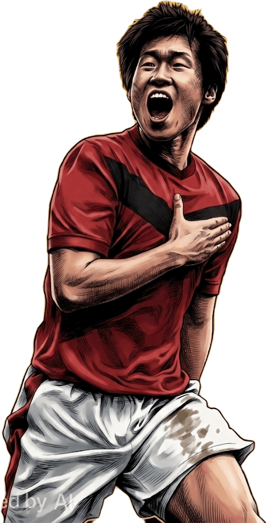 Engine+ player