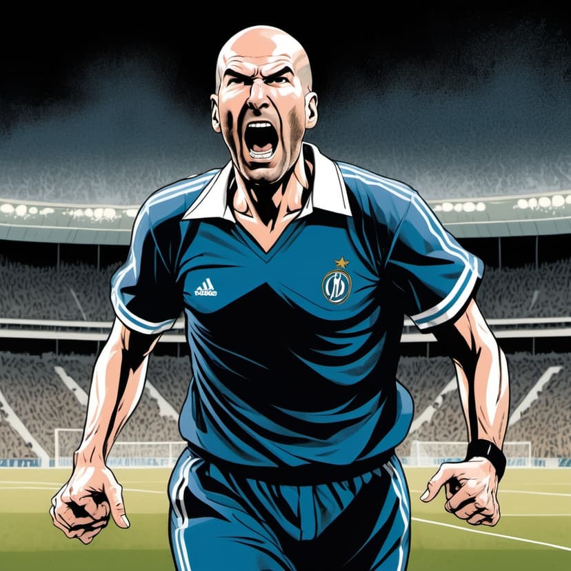 Recycler+ Pro Clubs Player Build - Mats Wieffer at ProClubsLab