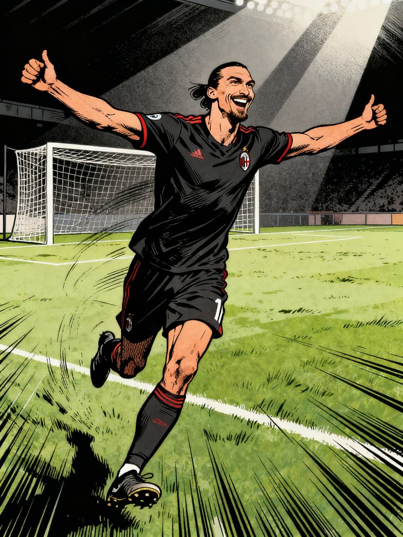 Hunter Pro Clubs Player Build - Finisher level 50 at ProClubsLab