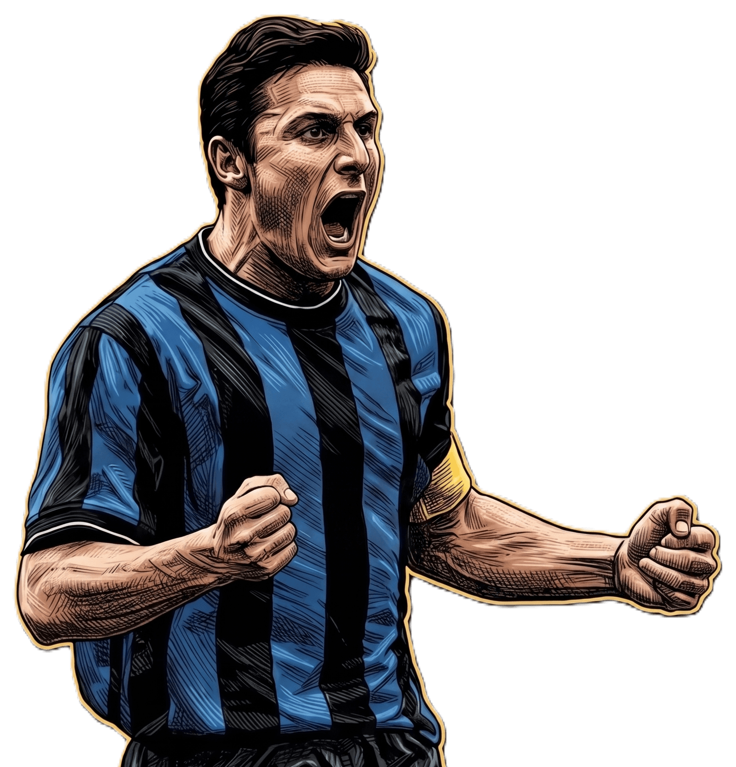 Everywhere player