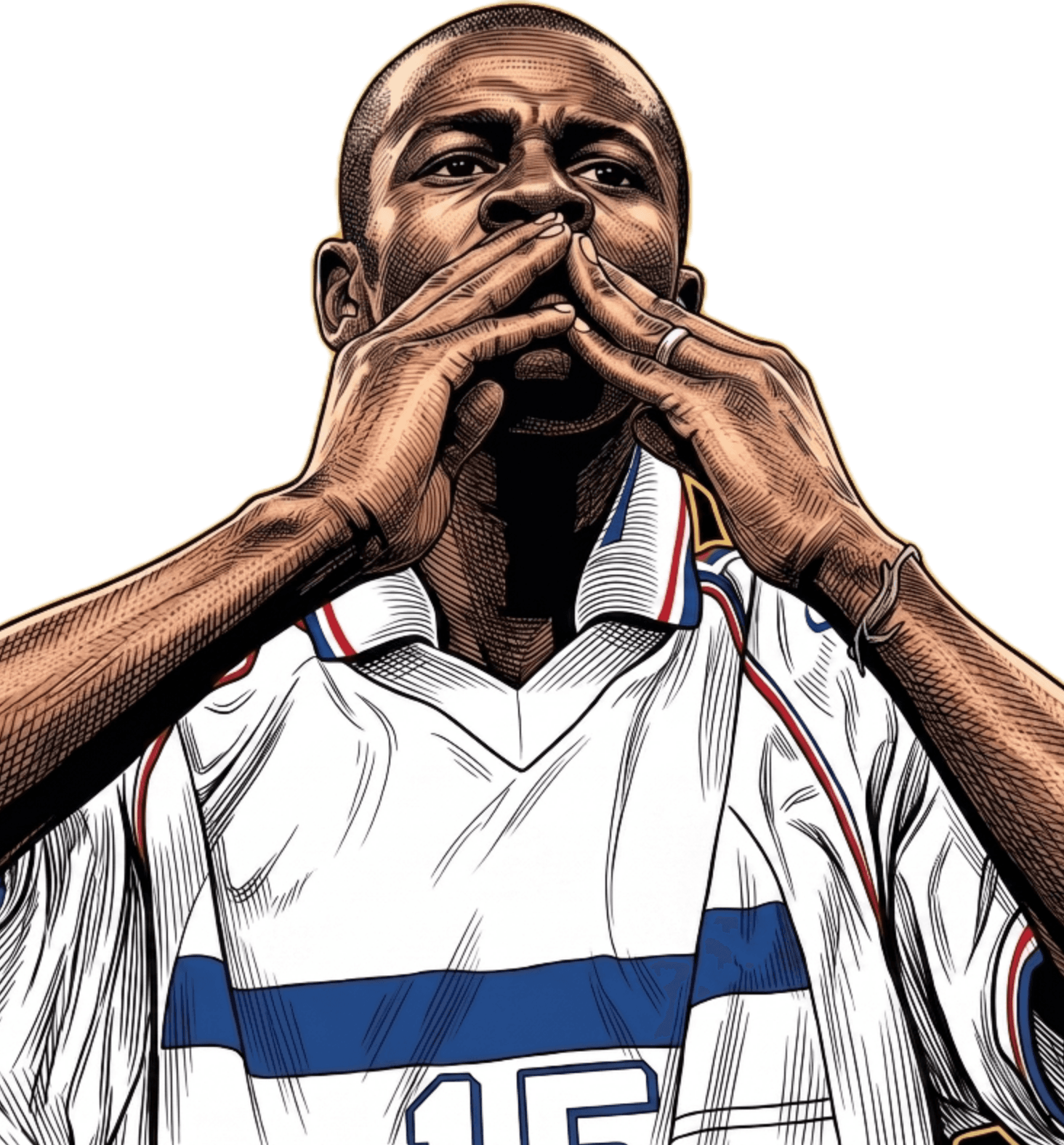 Speedster player